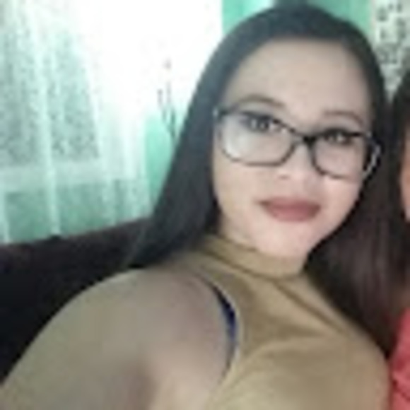 Meet your Posher, Luisa - Picture 1 of 1